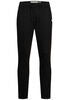 Chinohose INMichel Chino
