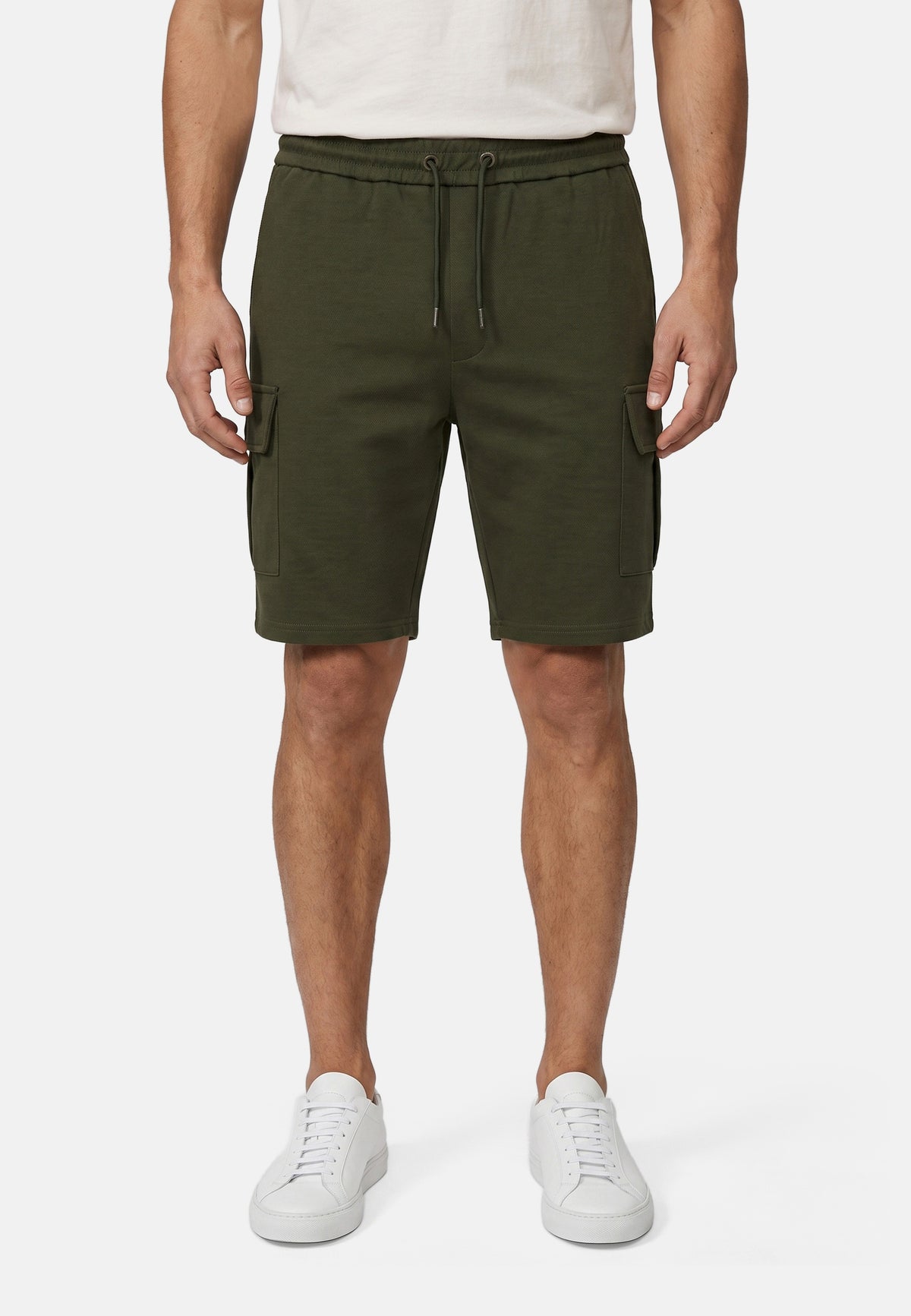 Shorts Cargo INNezzo Cargo Shorts Produktbild