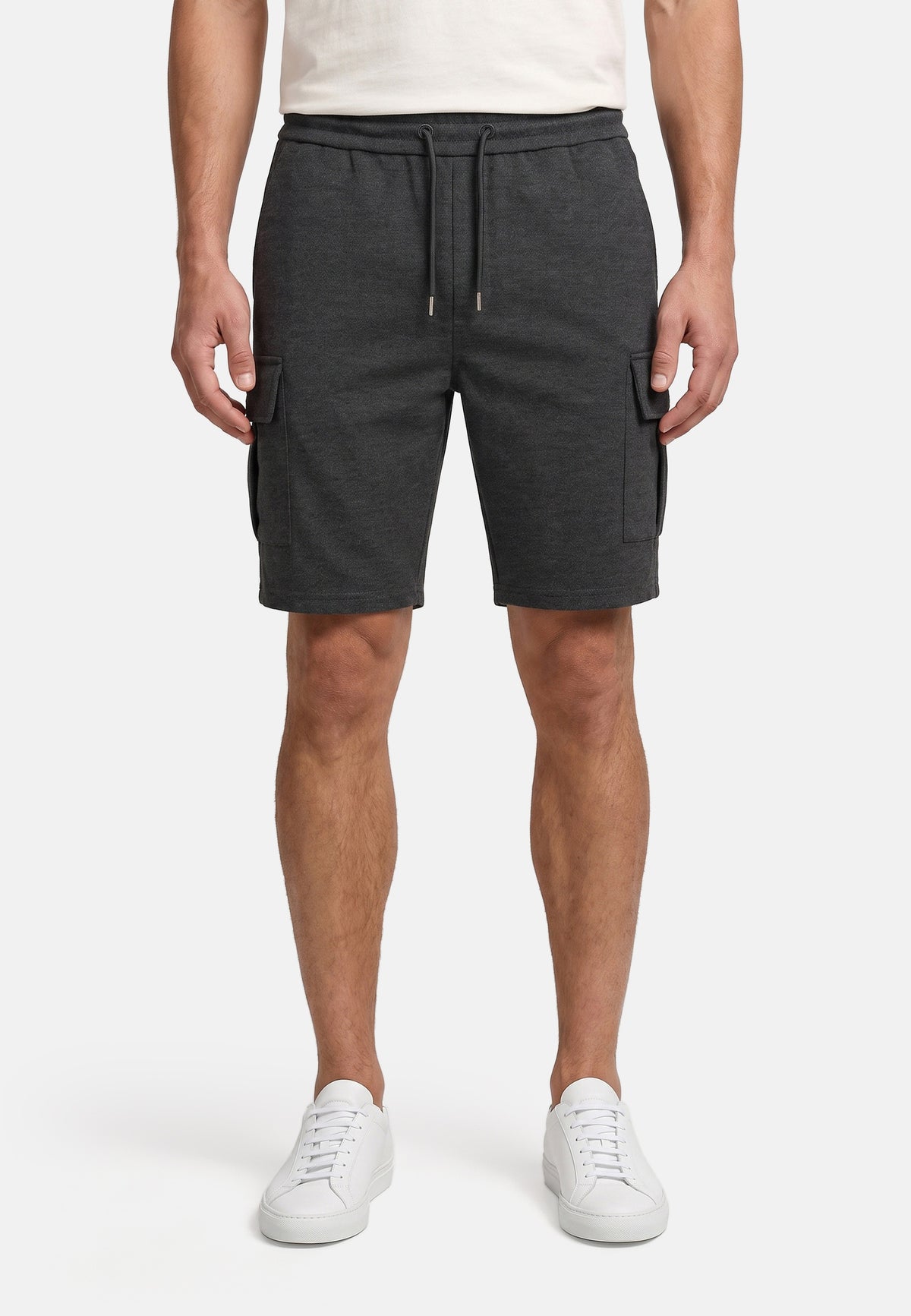 Shorts Cargo INNezzo Cargo Shorts Produktbild