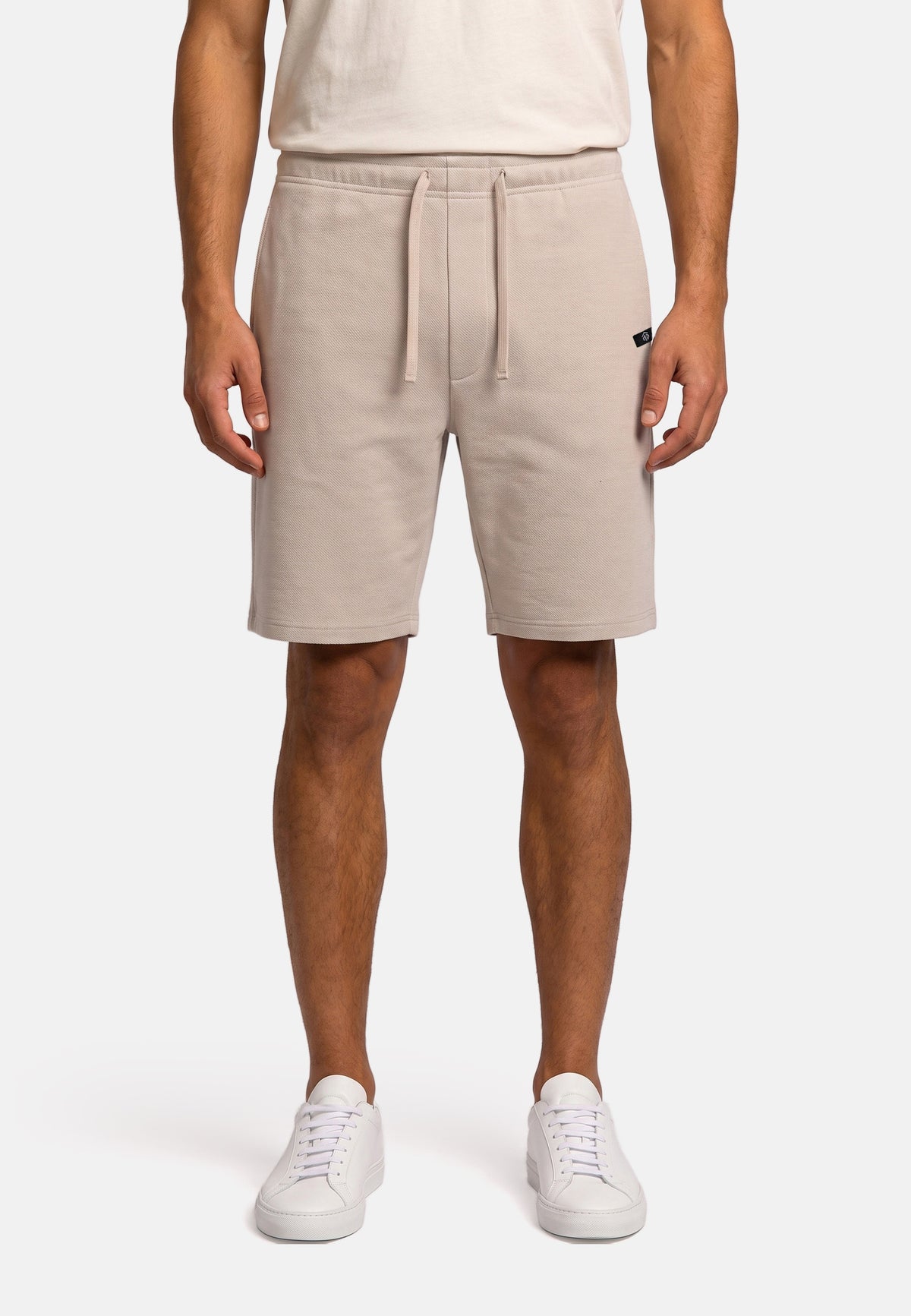 INCowell Chino Shorts