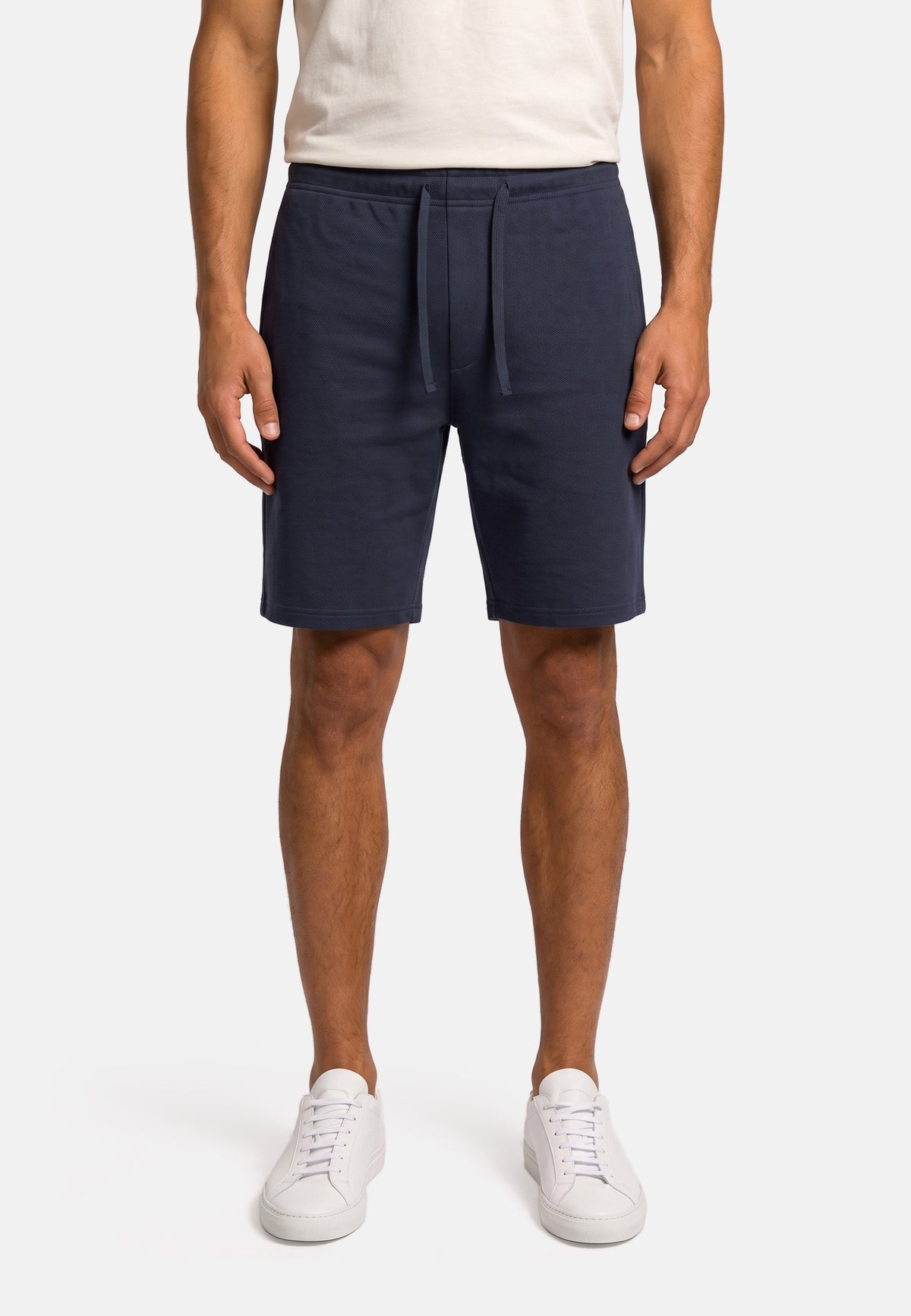 INCowell Chino Shorts
