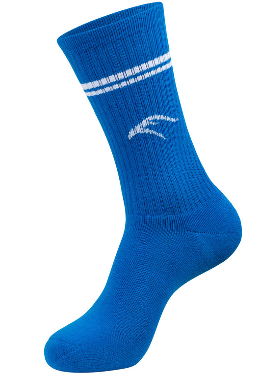 Socken 6 Paar Marvin