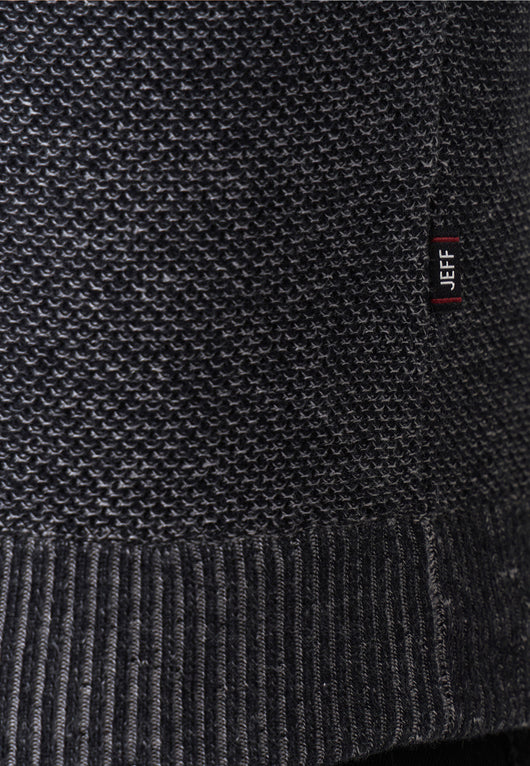 Strickpullover Crespo