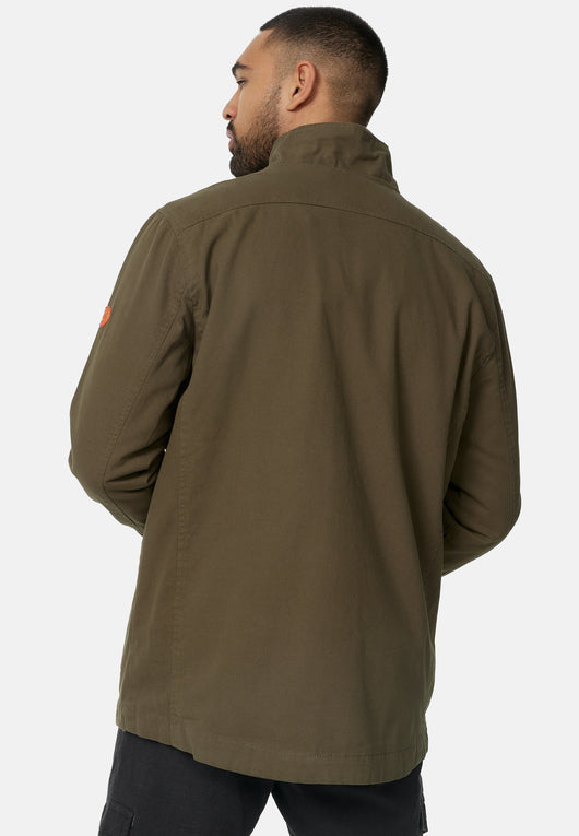 Übergangsjacke Simeon