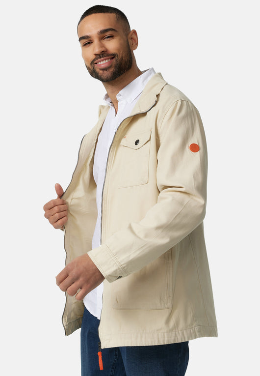 Übergangsjacke Simeon