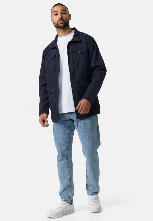 Übergangsjacke Simeon