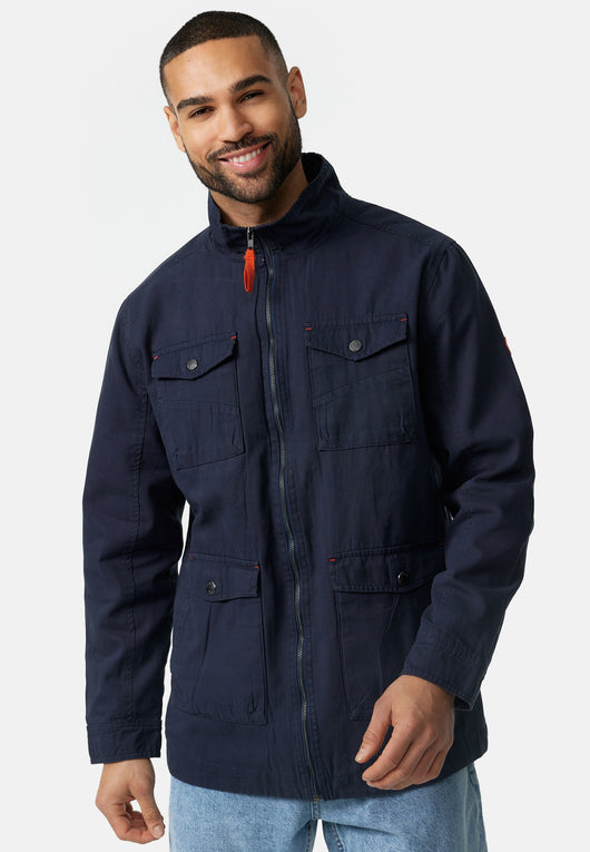 Übergangsjacke Simeon