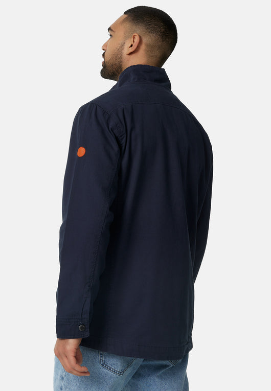 Übergangsjacke Simeon