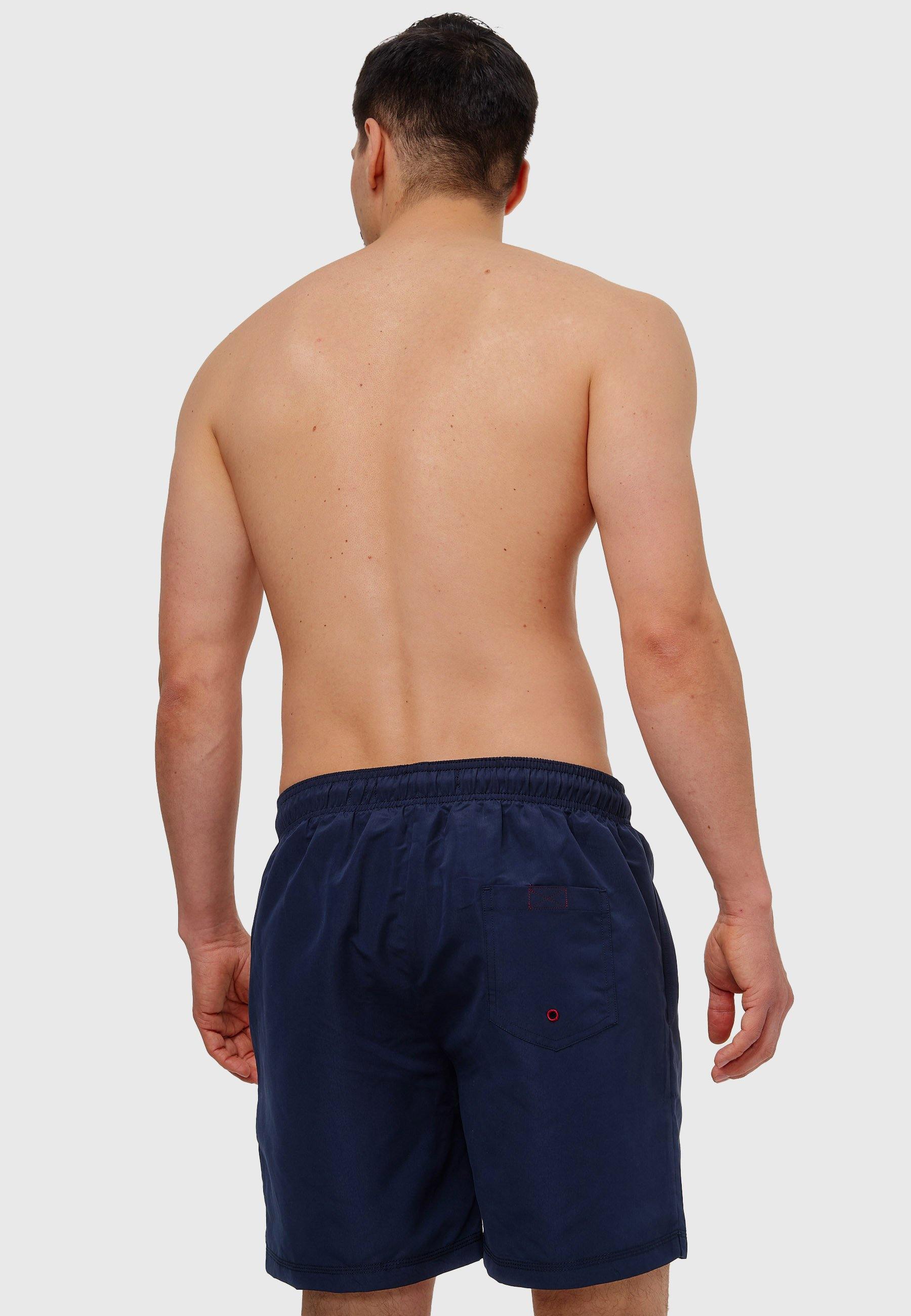 Badehose Ferguson Produktbild