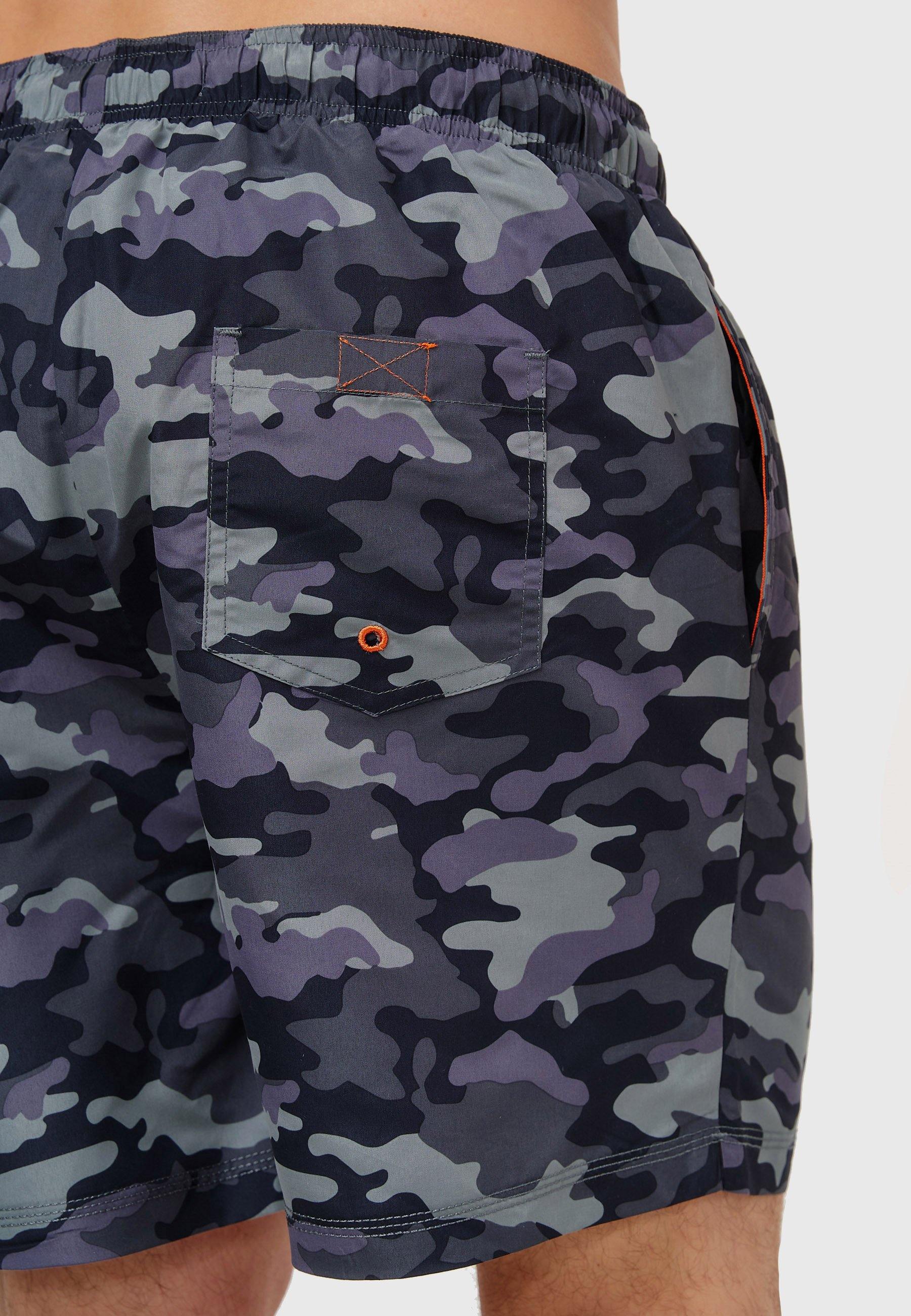Badehose Ferguson Produktbild