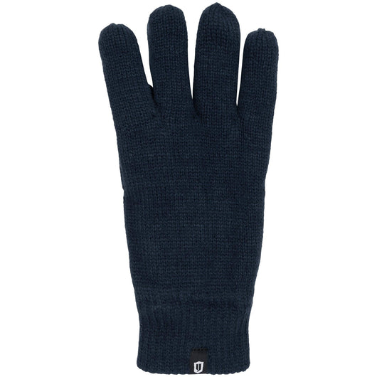 Handschuhe Jason