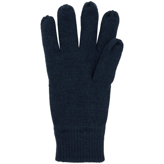 Handschuhe Jason