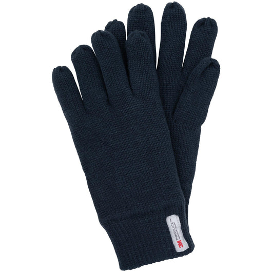Handschuhe Jason
