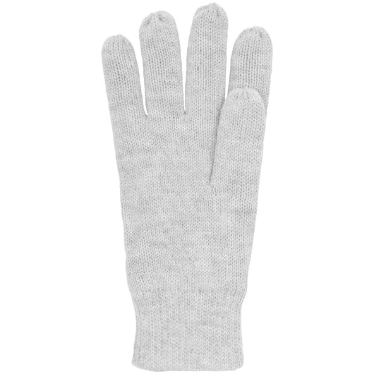 Handschuhe Jason