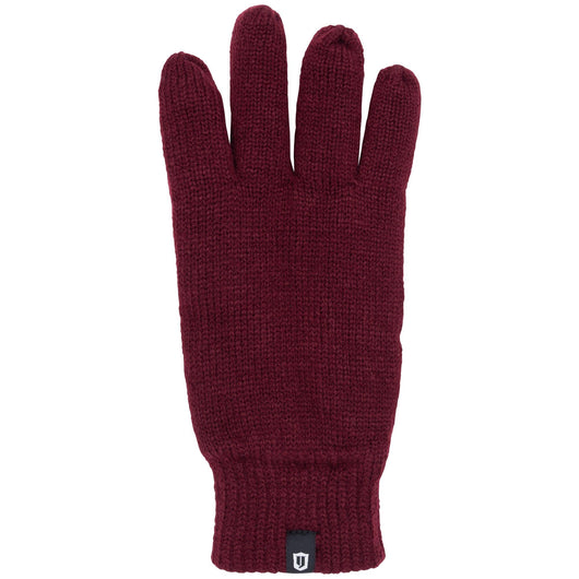 Handschuhe Jason