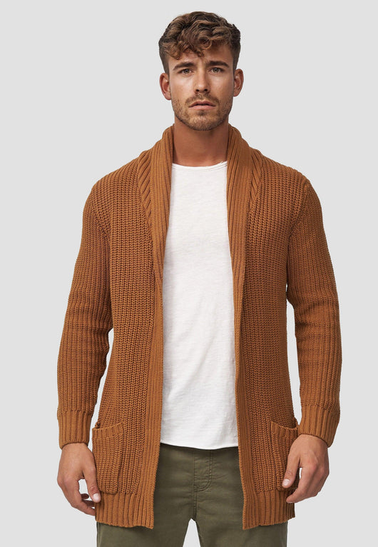 Strickjacke Anaheim