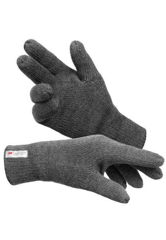 Handschuhe Jason