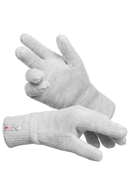 Handschuhe Jason