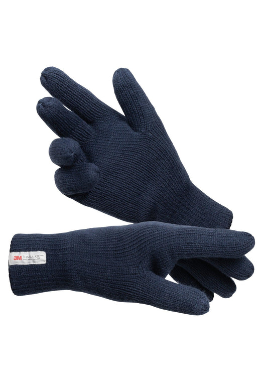 Handschuhe Jason