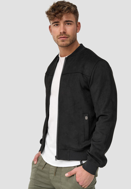 Übergangsjacke Ibon