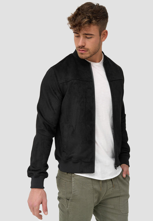 Übergangsjacke Ibon