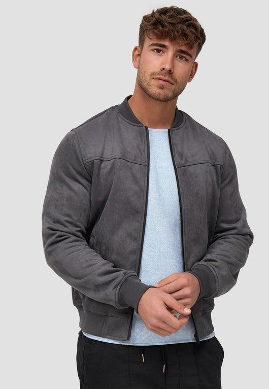 Übergangsjacke Ibon