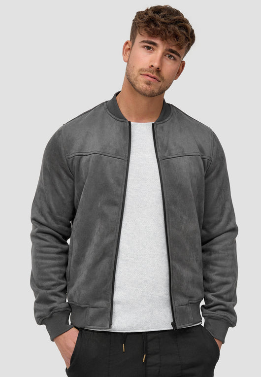 Übergangsjacke Ibon