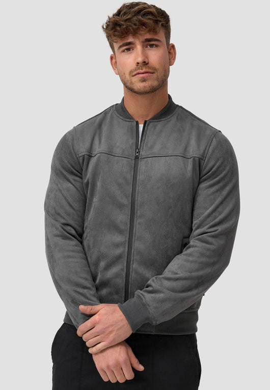 Übergangsjacke Ibon