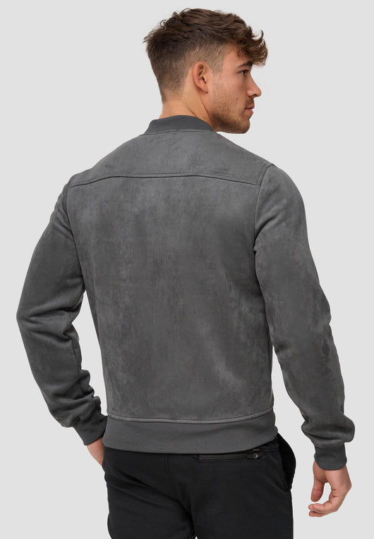 Übergangsjacke Ibon