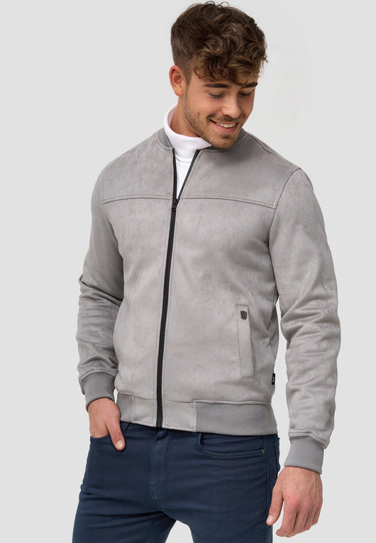 Übergangsjacke Ibon