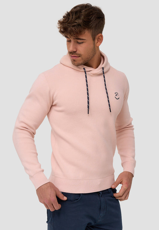 Kapuzenpullover Longview