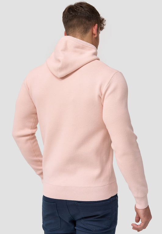 Kapuzenpullover Longview