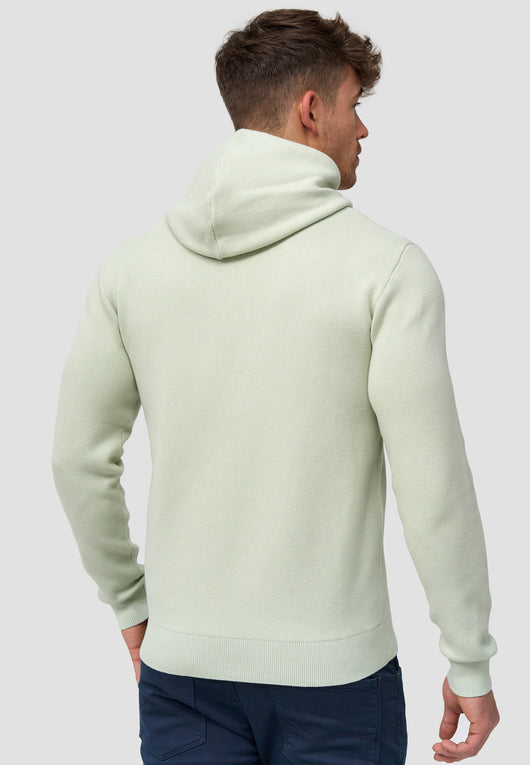 Kapuzenpullover Longview