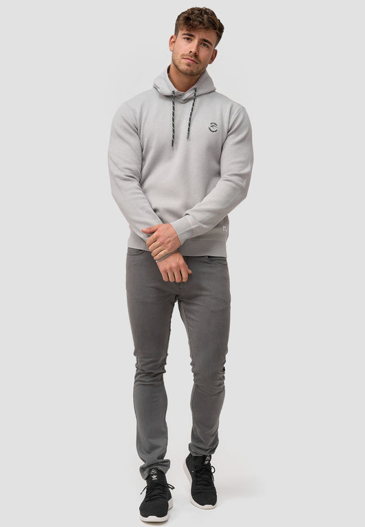 Kapuzenpullover Longview