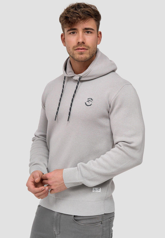 Kapuzenpullover Longview