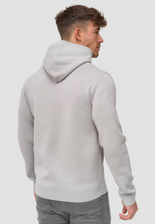 Kapuzenpullover Longview