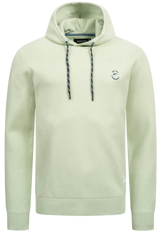 Kapuzenpullover Longview