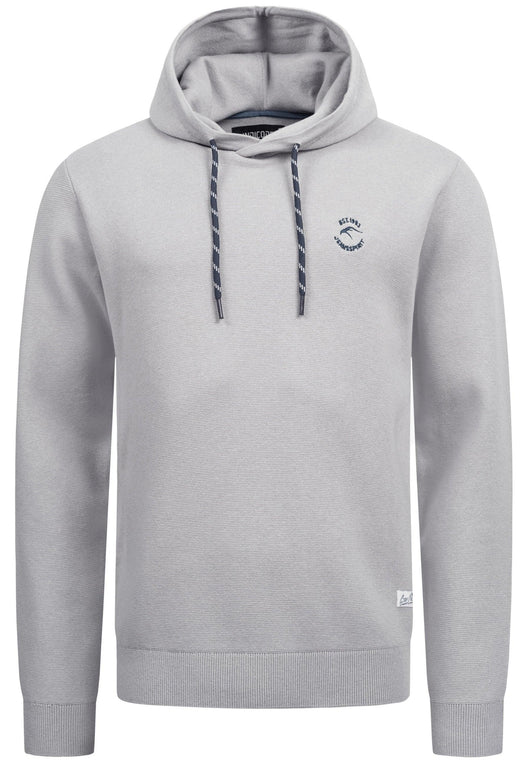 Kapuzenpullover Longview