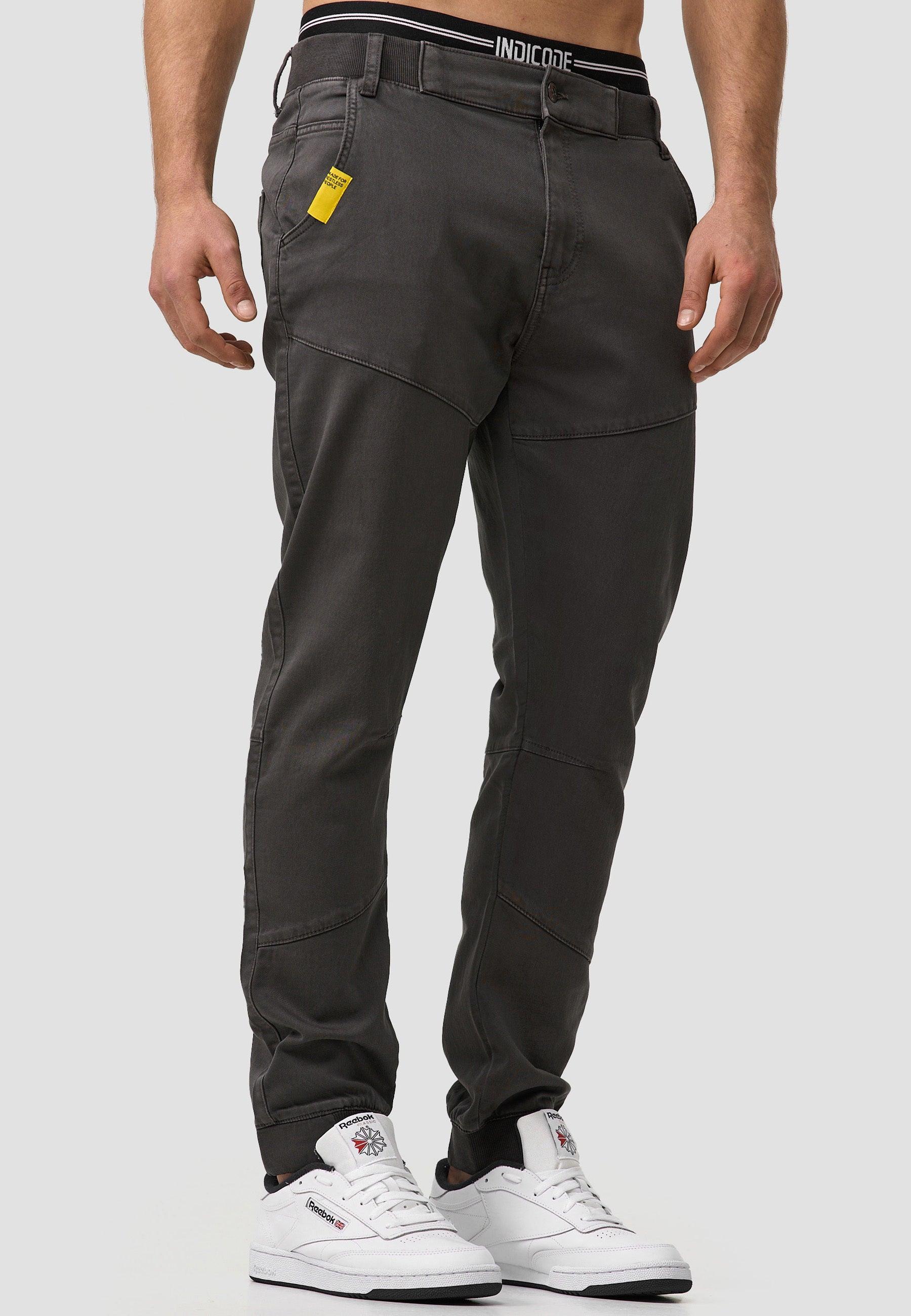 Hose Zannes Produktbild