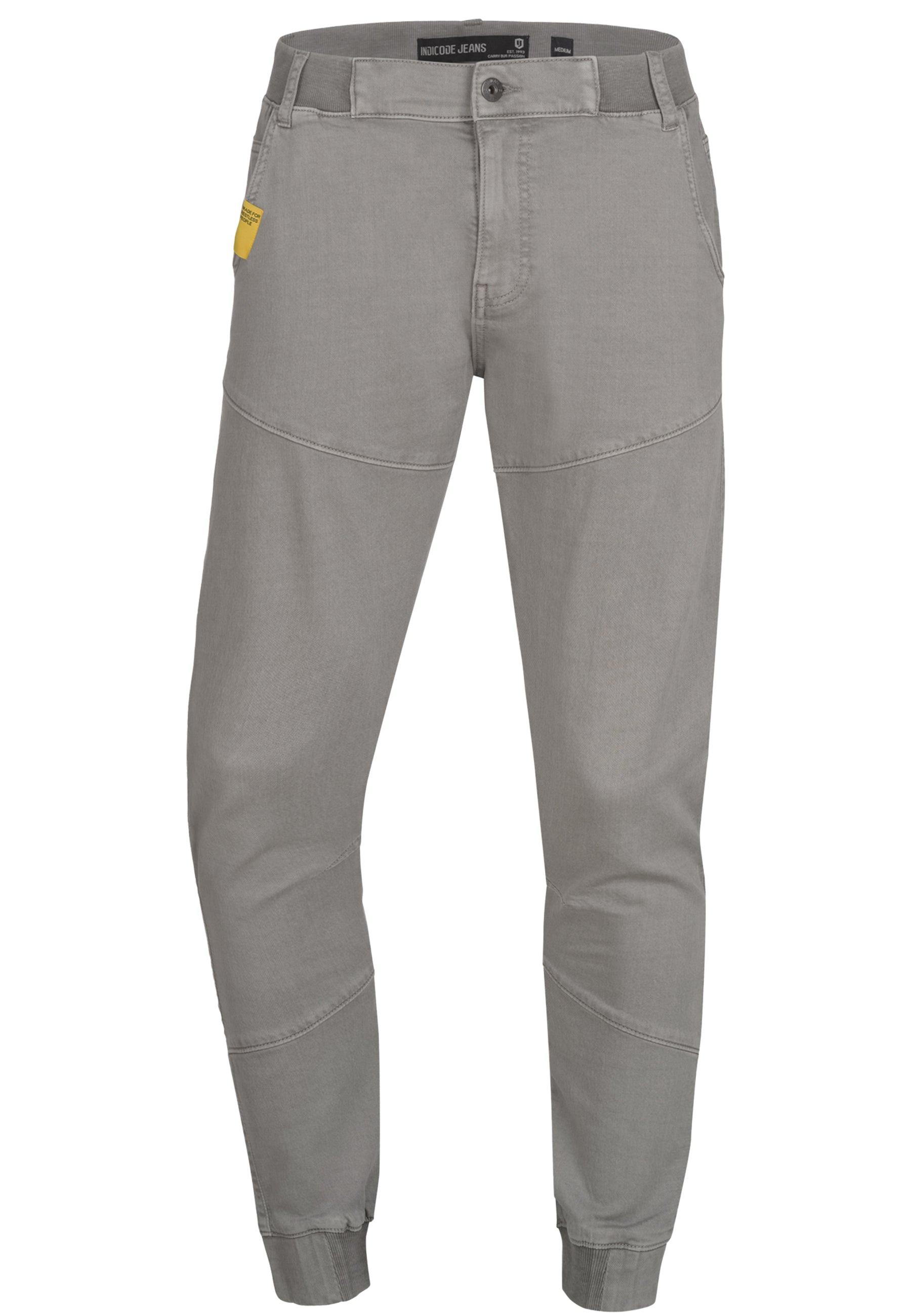 Hose Zannes Produktbild