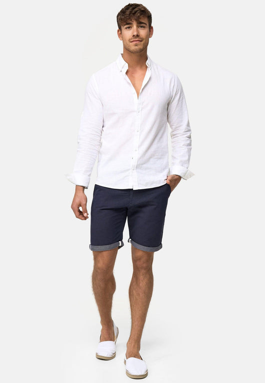 Shorts Chino Acton