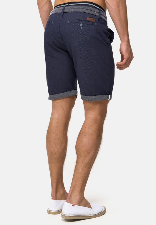 Shorts Chino Acton