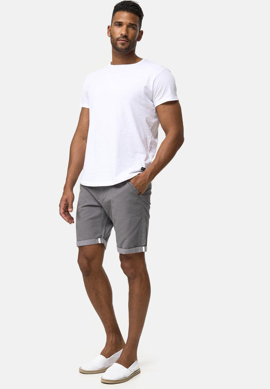 Shorts Chino Acton