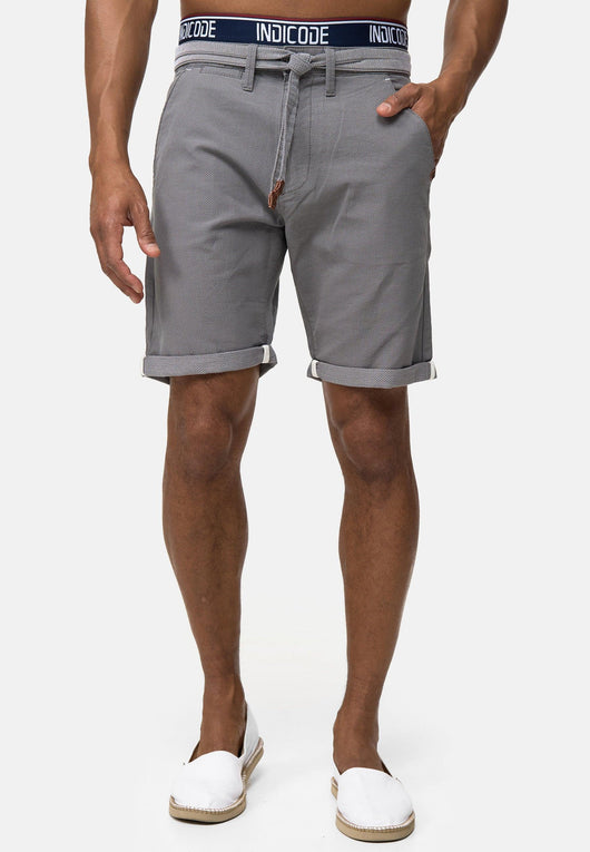 Shorts Chino Acton