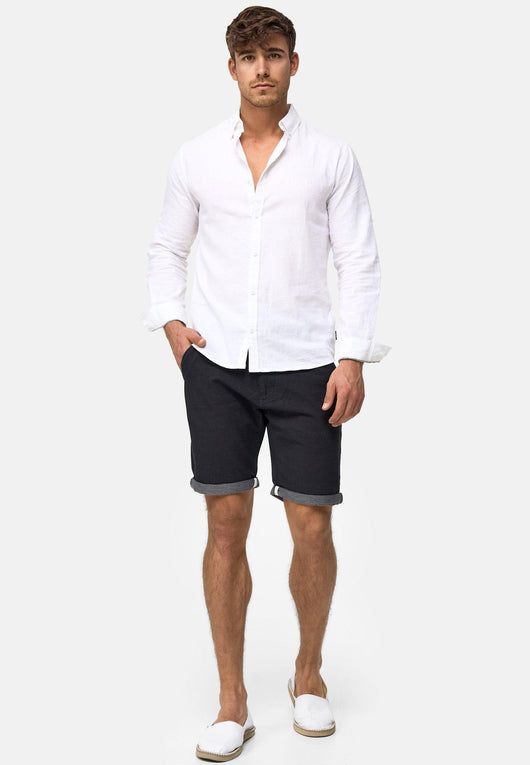 Shorts Chino Acton