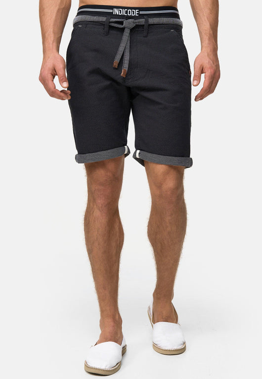 Shorts Chino Acton