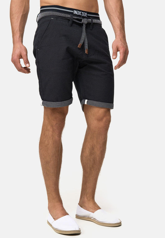 Shorts Chino Acton