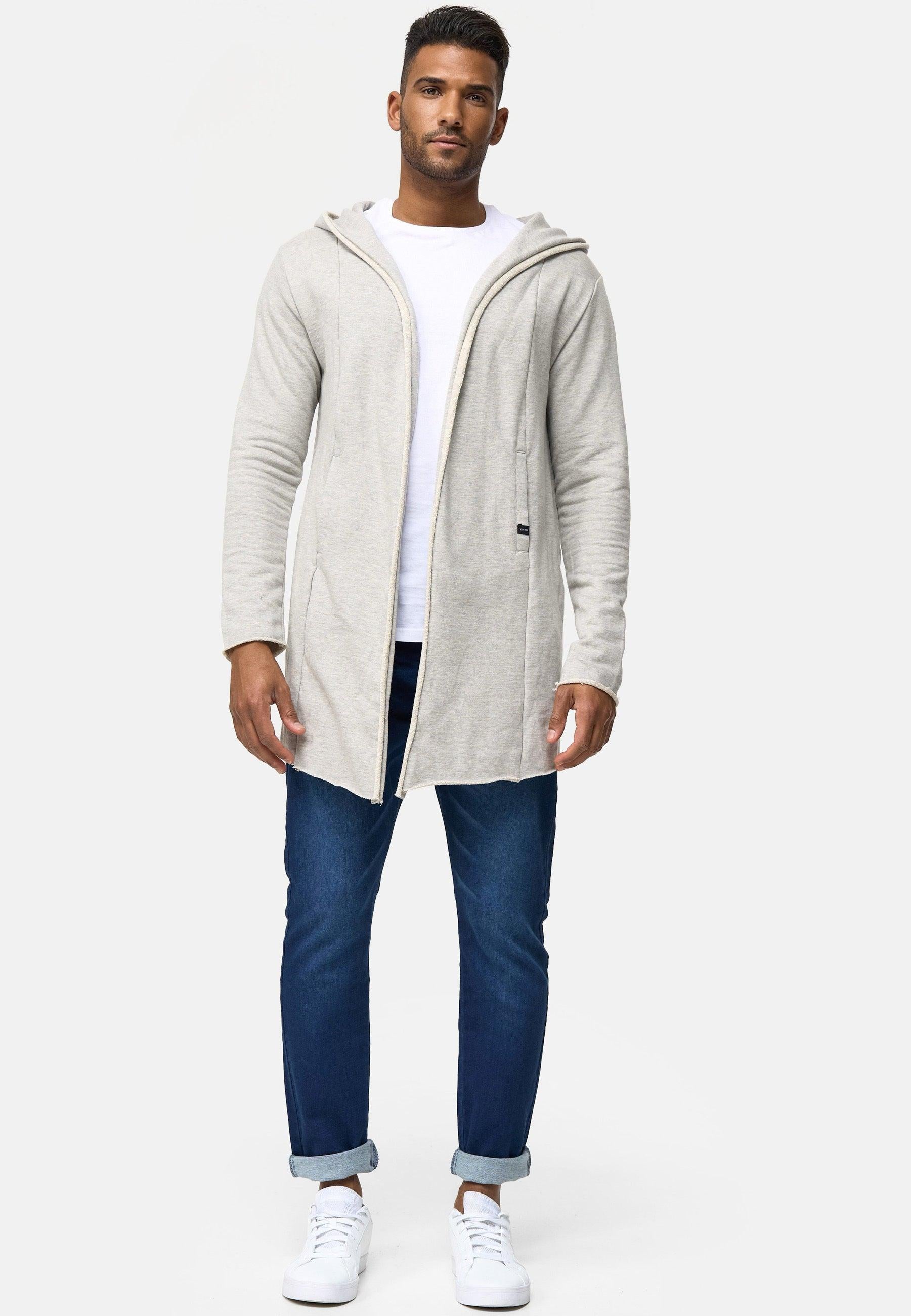 #farbe_lt-grey-mix