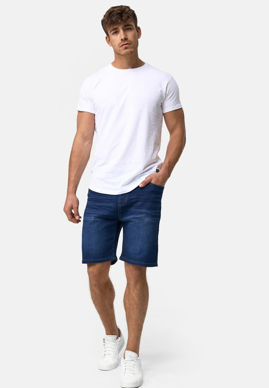 Shorts Jeans Ettore