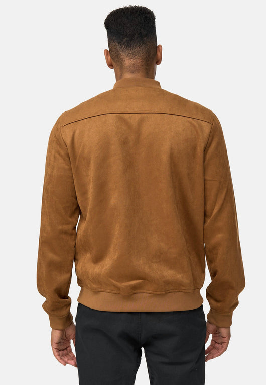 Übergangsjacke Ibon